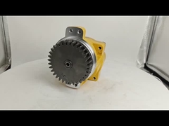 233-5220 2335220 Oil Pump