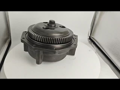 1615719 3520211 Water Pump