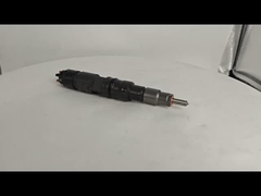 0 445 120 025 common rail injector