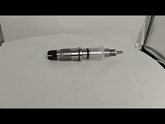 0 445 120 236 common rail injector