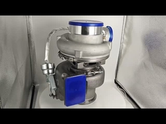 10R-8973 10R8973 turbocharger