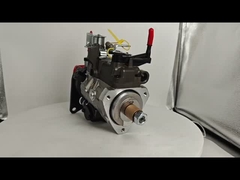 rail diesel high pressure pump 9520A330g 2644C319