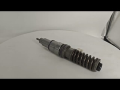  3883426 388-3426 fuel Injector 