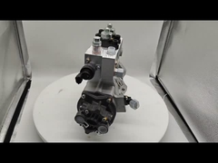 For HOWO WD615 Engine 0 445 020 216 Common Rail Diesel Pump on sale