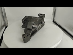 Factory price with high quality oil pump 4W2448 for CAT 3306B engine