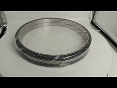 floating seal 9G-5319 9G5319 for Caterpillar 966F 980G