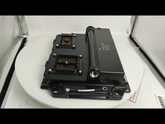 488-4878 Controller ECU ECM For Excavator E336 E349 E336F C9.3 C9 Engine
