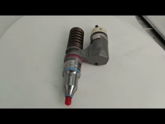 High quality with factory price For CAT C12 diesel engine injector 2123463 on sale