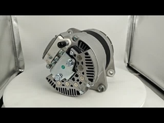 High quality AC generator 12V 270A heavy machinery generator 3582992C91 