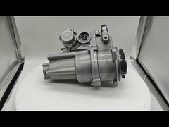 141-1238 1411238 20R-5219 Fuel Injection Pump for CAT 3126 Generator Engine