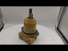 Hydraulic fan motor 179-9778 for Cat M325C 325C 322C Engine 3126B 3126