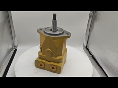 For CAT 966H Hydraulic Fan Motor 3346234 334-6234