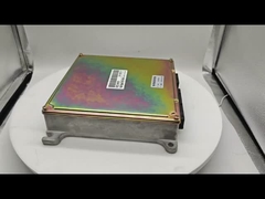 Programmed Controller VECU 14531360 VOE14531360 for Volvo EC140B EC160B EC180B