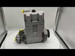 476-8769 fuel Injector Pump