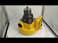 6261-61-1204 water pump