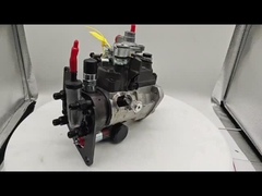 9320A217G fuel injection pump