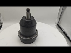 Hydraulic Piston Motor VOE11147935