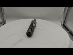 Diesel Injectors 21371673 21451295 21371672 for Volvo Ec380d Ec480d Engine