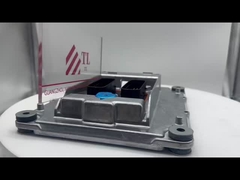 Ecu Ecm Engine Control Module 21695313 For Volvo Mack