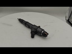  FUEL INJECTOR 1000174120