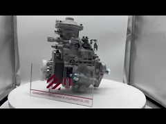  Fuel Injection Pump 2855718 0460426447 