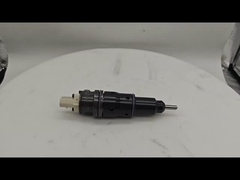 Fuel Injector 22282199 BEBJ1F06101 for Volvo Engine D11 Truck FM Bus B11R 
