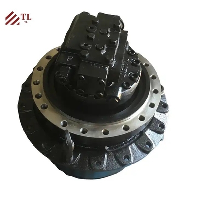 quality  322C 324D 324DL Crawler Excavator Final Drive 2276133 215-9952 Advanced factory
