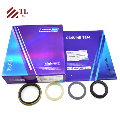 quality  Pilot Valve Seal Kit /Travel Motor Seal Kit / Adjust Cylinder Seal Kit For Kato HD550 factory