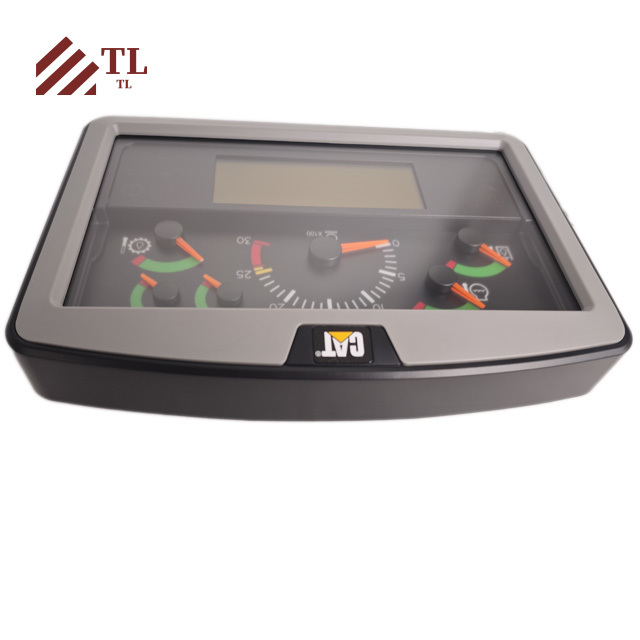 374-3614 Control Module For Caterpillar CAT Engine C13 C9.3 C7.1 C7 ...