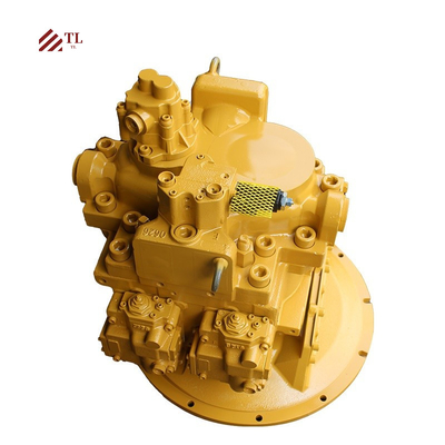 3154393 2836116 2959655  Excavator  Hydraulic Main Pump 330 E330 Hydraulic Main Pump