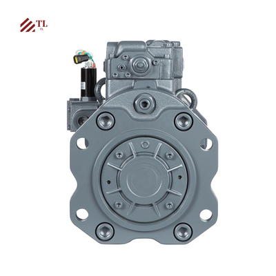Yu'an Machinery offers 31Q9-10030 K3V180DT-1RAR-9NJ9 Hydraulic pump for Hyundai R330LC-9S