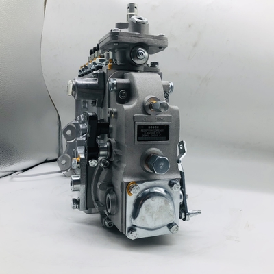 Yu'an offers 3938372 3991485 3926881 0402066741 Fuel Injection Pump for 6ct8.3 Qsc8.3 engine