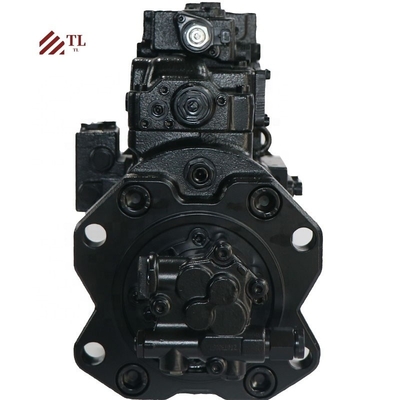 High Guarantee K5V140DTP-YT6K-17T Hydraulic Power Unit for SK330-8 SK350-8 Excavator