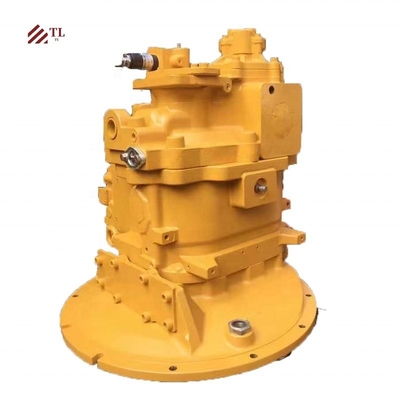 Part Number 2959426 Excavator Hydraulic Main Pump for E345B E345D E349D SY485 K5V212