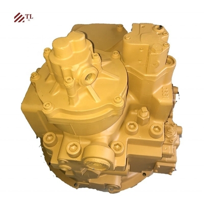 Part Number 2959426 Excavator Hydraulic Main Pump for E345B E345D E349D SY485 K5V212