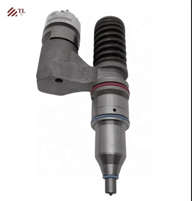 Fuel Injector 203-7685 212-3463 10R9235 10R0963 erpillar C10 Engine Maintenance