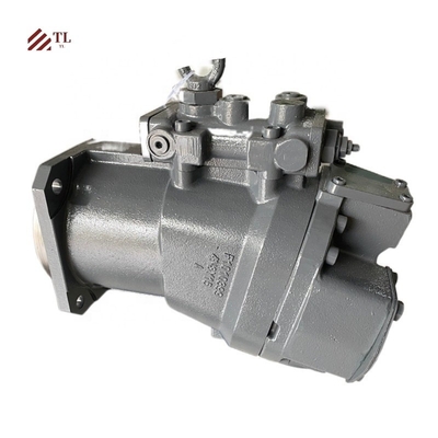 Energy Mining HPV145 Hydraulic Pump for YU'AN EFI Engine ZX330-3 ZX350 EX300 EX330
