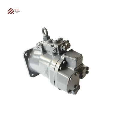 Energy Mining HPV145 Hydraulic Pump for YU'AN EFI Engine ZX330-3 ZX350 EX300 EX330