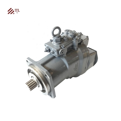 Energy Mining HPV145 Hydraulic Pump for YU'AN EFI Engine ZX330-3 ZX350 EX300 EX330