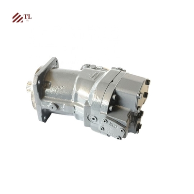 Energy Mining HPV145 Hydraulic Pump for YU'AN EFI Engine ZX330-3 ZX350 EX300 EX330