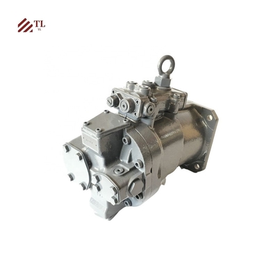 Energy Mining HPV145 Hydraulic Pump for YU'AN EFI Engine ZX330-3 ZX350 EX300 EX330