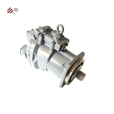 Energy Mining HPV145 Hydraulic Pump for YU'AN EFI Engine ZX330-3 ZX350 EX300 EX330