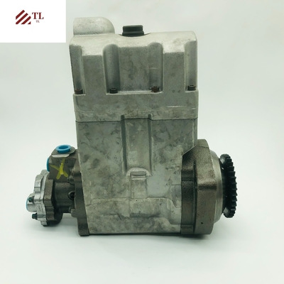 High Guarantee Fuel Injector Pump 10R8899 10R-8899 For C7 C9 Engine Construction Works