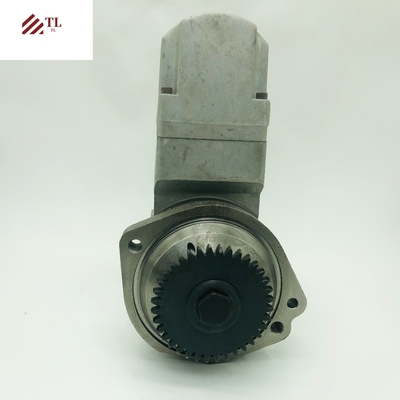 High Guarantee Fuel Injector Pump 10R8899 10R-8899 For C7 C9 Engine Construction Works