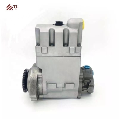 High Guarantee Fuel Injector Pump 10R8899 10R-8899 For C7 C9 Engine Construction Works