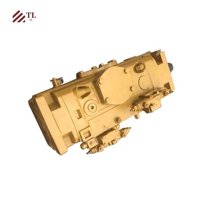 Apply to  Excavator A11V260 E374D Main Pump 369-9676 3699676 369-9655 Hydraulic Pump