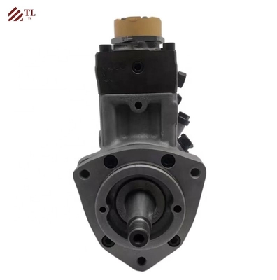 Fuel Injection Pump 3240532  420E 430E 450E C4 C6.6 914G Perkins 2641A405