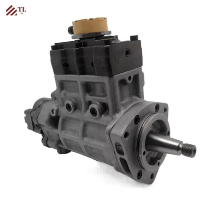 Fuel Injection Pump 3240532  420E 430E 450E C4 C6.6 914G Perkins 2641A405