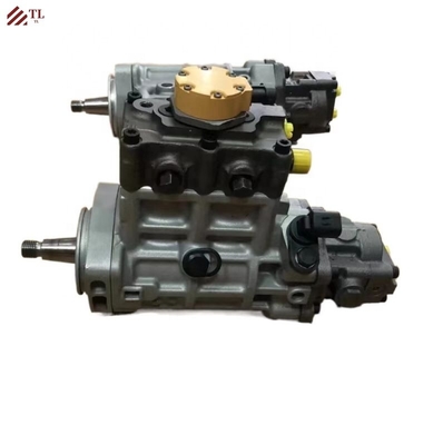 Fuel Injection Pump 3240532  420E 430E 450E C4 C6.6 914G Perkins 2641A405