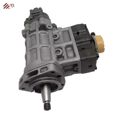 High Guarantee Fuel Injector 326-4635 10R-7662 erpillar C6.4 Engine Guaranteed